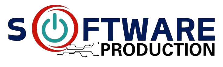 Descripción de la imagen